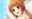 2021-10-23 11:38の投稿