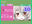 2021-10-23 11:50の投稿