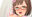 2021-10-23 16:43の投稿