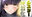2021-10-23 19:36の投稿