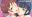 2021-10-23 22:00の投稿