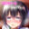 2021-10-23 18:53の投稿