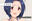 2021-10-24 20:00の投稿