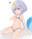 2021-10-24 01:51の投稿