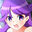 2021-10-24 07:00の投稿