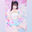 2021-10-24 12:00の投稿
