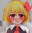 2021-10-24 14:43の投稿