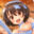 2021-10-24 17:28の投稿