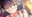2021-10-24 19:34の投稿