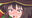 2021-10-24 20:19の投稿