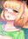 2021-10-27 00:00の投稿