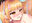 2021-11-10 00:00の投稿