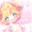 2018-10-27 14:19の投稿