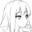 2021-10-25 01:10の投稿