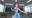 2021-10-26 00:00の投稿
