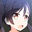 2021-10-25 07:00の投稿