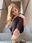 2021-10-27 10:00の投稿
