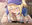 2018-10-27 21:01の投稿