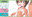 2018-10-27 22:10の投稿