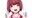 2021-10-26 00:00の投稿