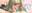 2021-10-26 00:20の投稿