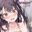2021-10-26 05:34の投稿