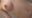 2021-10-26 13:29の投稿
