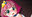 2021-10-26 15:09の投稿