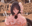 2021-10-26 16:52の投稿