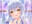 2021-10-26 20:15の投稿