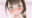 2021-10-26 22:17の投稿