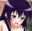2021-10-28 00:00の投稿