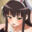 2021-10-29 00:00の投稿