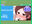 2021-10-27 00:00の投稿