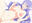 2021-10-27 00:50の投稿