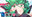 2021-10-27 00:55の投稿