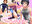 2018-10-28 16:15の投稿