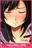 2018-10-28 19:02の投稿