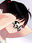 2018-10-28 19:31の投稿