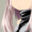 2018-10-28 19:58の投稿