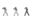2021-10-27 20:48の投稿