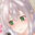 2021-10-28 00:00の投稿
