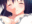 2021-10-29 17:00の投稿