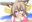 2021-10-28 01:56の投稿