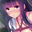 2021-10-28 04:31の投稿