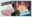 2021-10-28 09:45の投稿