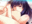 2021-10-31 17:00の投稿