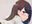 2018-10-29 00:15の投稿