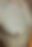 2021-10-28 18:00の投稿