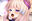 2021-10-28 23:30の投稿